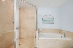 350 SE 2nd St, Fort Lauderdale, FL 33301 - Photo 18