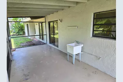 3921 NW 114th Avenue, Coral Springs, FL 33065 - Photo 16