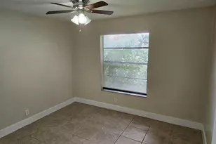 3921 NW 114th Ave, Coral Springs, FL 33065 - Photo 12