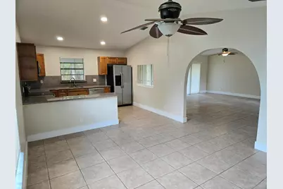 3921 NW 114th Avenue, Coral Springs, FL 33065 - Photo 6