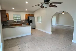 3921 NW 114th Ave, Coral Springs, FL 33065 - Photo 6