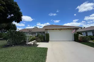 21116 Raindance Ln, Boca Raton, FL 33428 - Photo 2