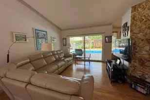 21116 Raindance Ln, Boca Raton, FL 33428 - Photo 8