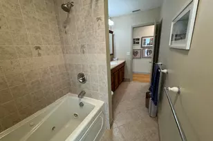 21116 Raindance Ln, Boca Raton, FL 33428 - Photo 20