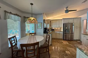 21116 Raindance Ln, Boca Raton, FL 33428 - Photo 10