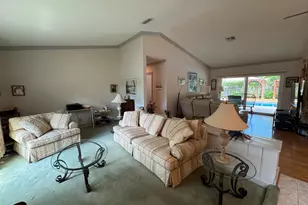 21116 Raindance Ln, Boca Raton, FL 33428 - Photo 6