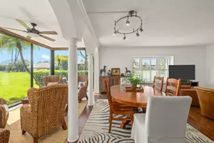 13224 Polo Club Rd, Wellington, FL 33414 - Photo 12
