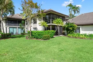 13224 Polo Club Rd, Wellington, FL 33414 - Photo 36