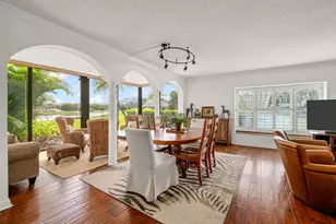 13224 Polo Club Rd, Wellington, FL 33414 - Photo 4