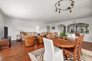13224 Polo Club Rd, Wellington, FL 33414 - Photo 10