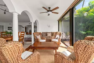 13224 Polo Club Rd, Wellington, FL 33414 - Photo 8