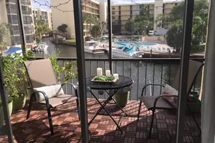 10 Royal Palm Way, Boca Raton, FL 33432 - Photo 18