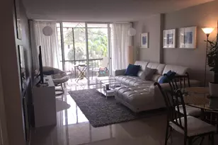 10 Royal Palm Way, Boca Raton, FL 33432 - Photo 10
