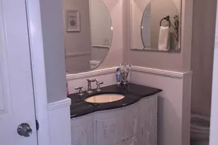 10 Royal Palm Way, Boca Raton, FL 33432 - Photo 20