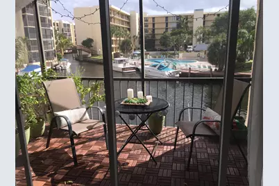 10 Royal Palm Way #2030, Boca Raton, FL 33432 - Photo 1