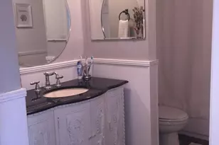 10 Royal Palm Way, Boca Raton, FL 33432 - Photo 22