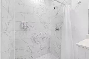 2665 Hiawatha Ave, West Palm Beach, FL 33409 - Photo 16