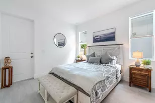2665 Hiawatha Ave, West Palm Beach, FL 33409 - Photo 20