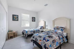 2665 Hiawatha Ave, West Palm Beach, FL 33409 - Photo 12