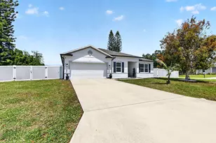 491 SE Lancaster Ave, Port Saint Lucie, FL 34984 - Photo 42