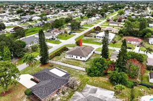 491 SE Lancaster Ave, Port Saint Lucie, FL 34984 - Photo 52