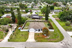 491 SE Lancaster Ave, Port Saint Lucie, FL 34984 - Photo 40
