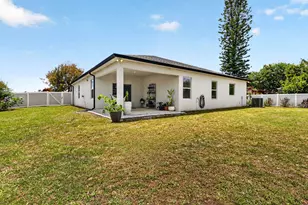 491 SE Lancaster Ave, Port Saint Lucie, FL 34984 - Photo 36