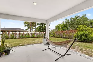 491 SE Lancaster Ave, Port Saint Lucie, FL 34984 - Photo 32