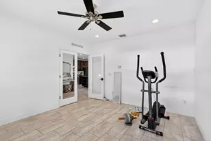 491 SE Lancaster Ave, Port Saint Lucie, FL 34984 - Photo 26