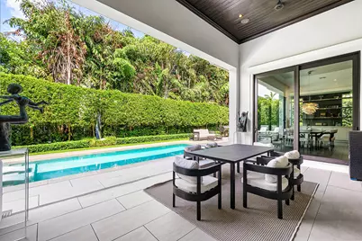 2351 Cherry Palm Road, Boca Raton, FL 33432 - Photo 22