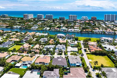 2351 Cherry Palm Road, Boca Raton, FL 33432 - Photo 60