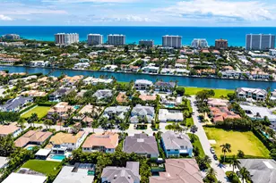 2351 Cherry Palm Rd, Boca Raton, FL 33432 - Photo 60