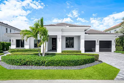 2351 Cherry Palm Road, Boca Raton, FL 33432 - Photo 6