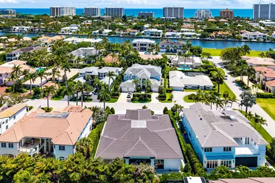 2351 Cherry Palm Road, Boca Raton, FL 33432 - Photo 54