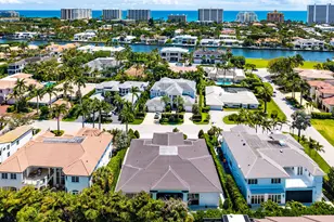 2351 Cherry Palm Rd, Boca Raton, FL 33432 - Photo 54