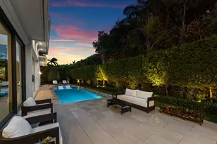 2351 Cherry Palm Rd, Boca Raton, FL 33432 - Photo 48