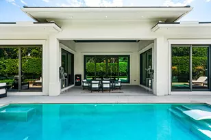 2351 Cherry Palm Rd, Boca Raton, FL 33432 - Photo 24