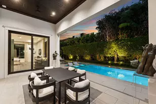 2351 Cherry Palm Rd, Boca Raton, FL 33432 - Photo 50