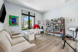 2351 Cherry Palm Rd, Boca Raton, FL 33432 - Photo 40