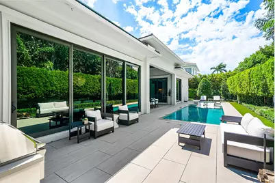 2351 Cherry Palm Road, Boca Raton, FL 33432 - Photo 26