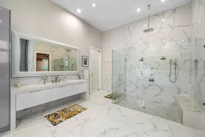 2351 Cherry Palm Road, Boca Raton, FL 33432 - Photo 38