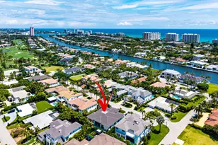 2351 Cherry Palm Rd, Boca Raton, FL 33432 - Photo 62