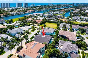 2351 Cherry Palm Rd, Boca Raton, FL 33432 - Photo 62