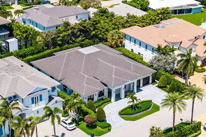 2351 Cherry Palm Road, Boca Raton, FL 33432 - Photo 52