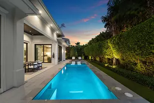 2351 Cherry Palm Rd, Boca Raton, FL 33432 - Photo 48
