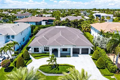 2351 Cherry Palm Road, Boca Raton, FL 33432 - Photo 4