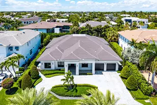 2351 Cherry Palm Rd, Boca Raton, FL 33432 - Photo 4