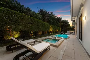 2351 Cherry Palm Rd, Boca Raton, FL 33432 - Photo 50