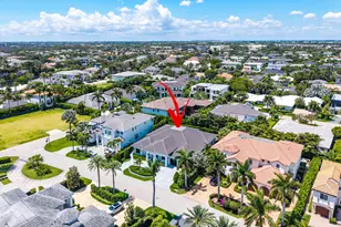 2351 Cherry Palm Rd, Boca Raton, FL 33432 - Photo 56