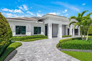 2351 Cherry Palm Rd, Boca Raton, FL 33432 - Photo 2
